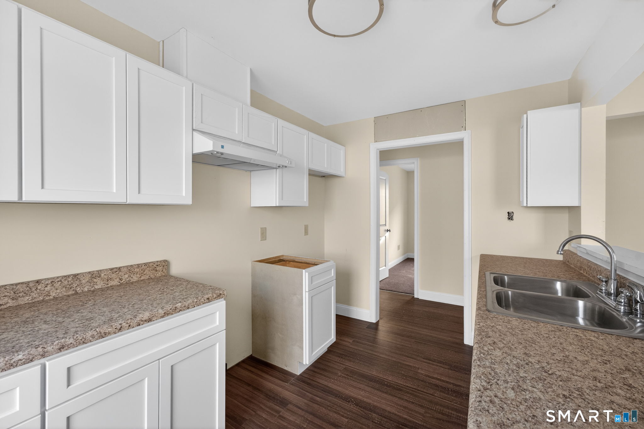 578 Zion Street Hartford CT 06106