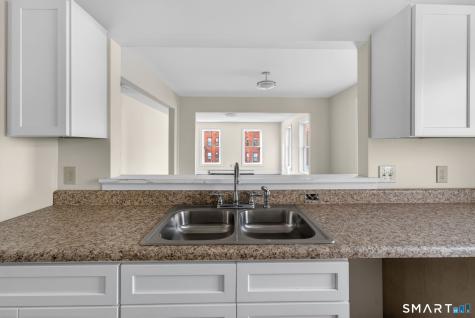 578 Zion Street Hartford CT 06106