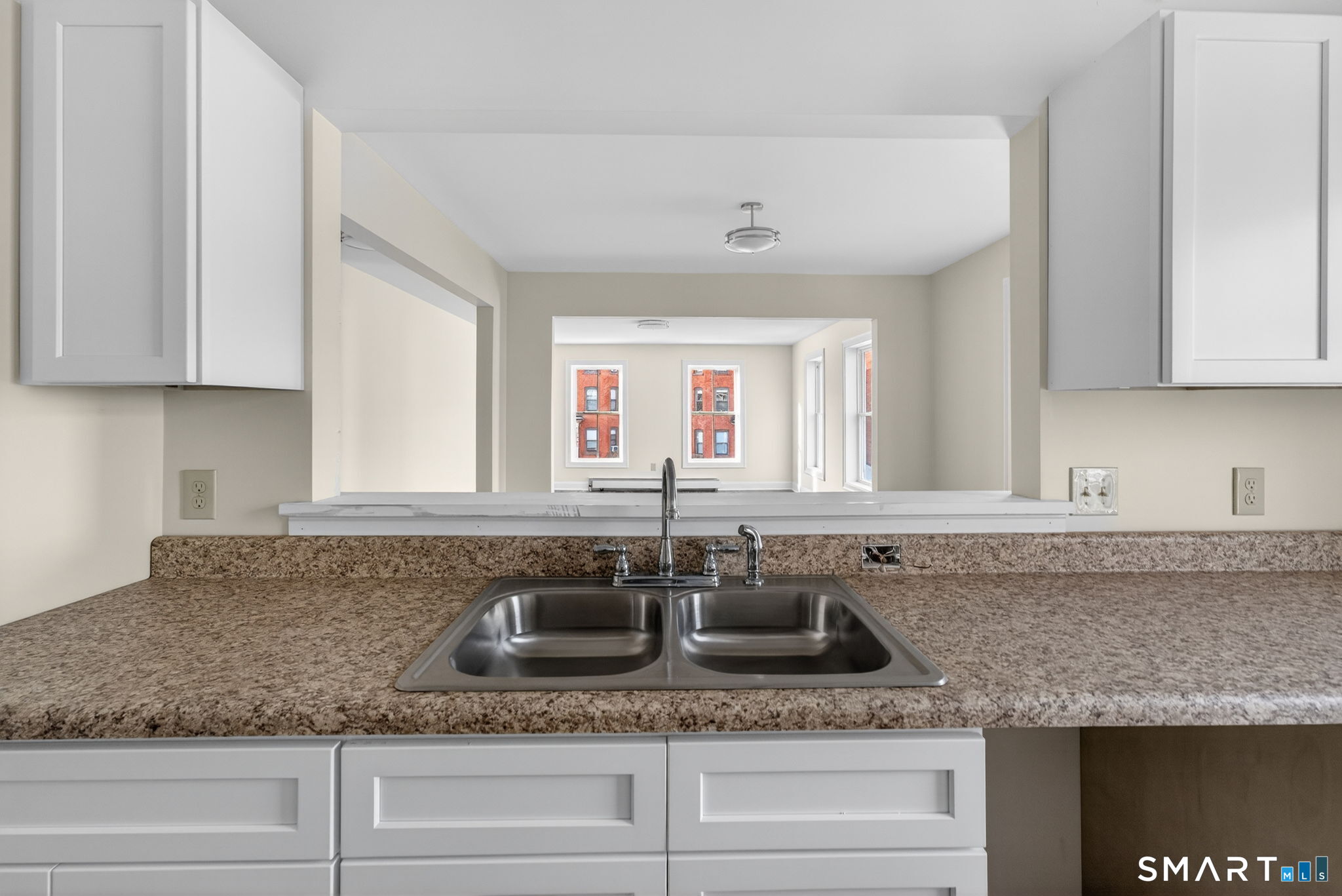 578 Zion Street Hartford CT 06106