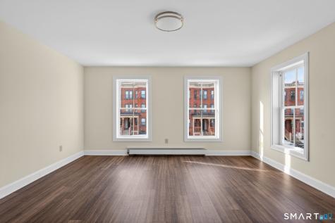 578 Zion Street Hartford CT 06106