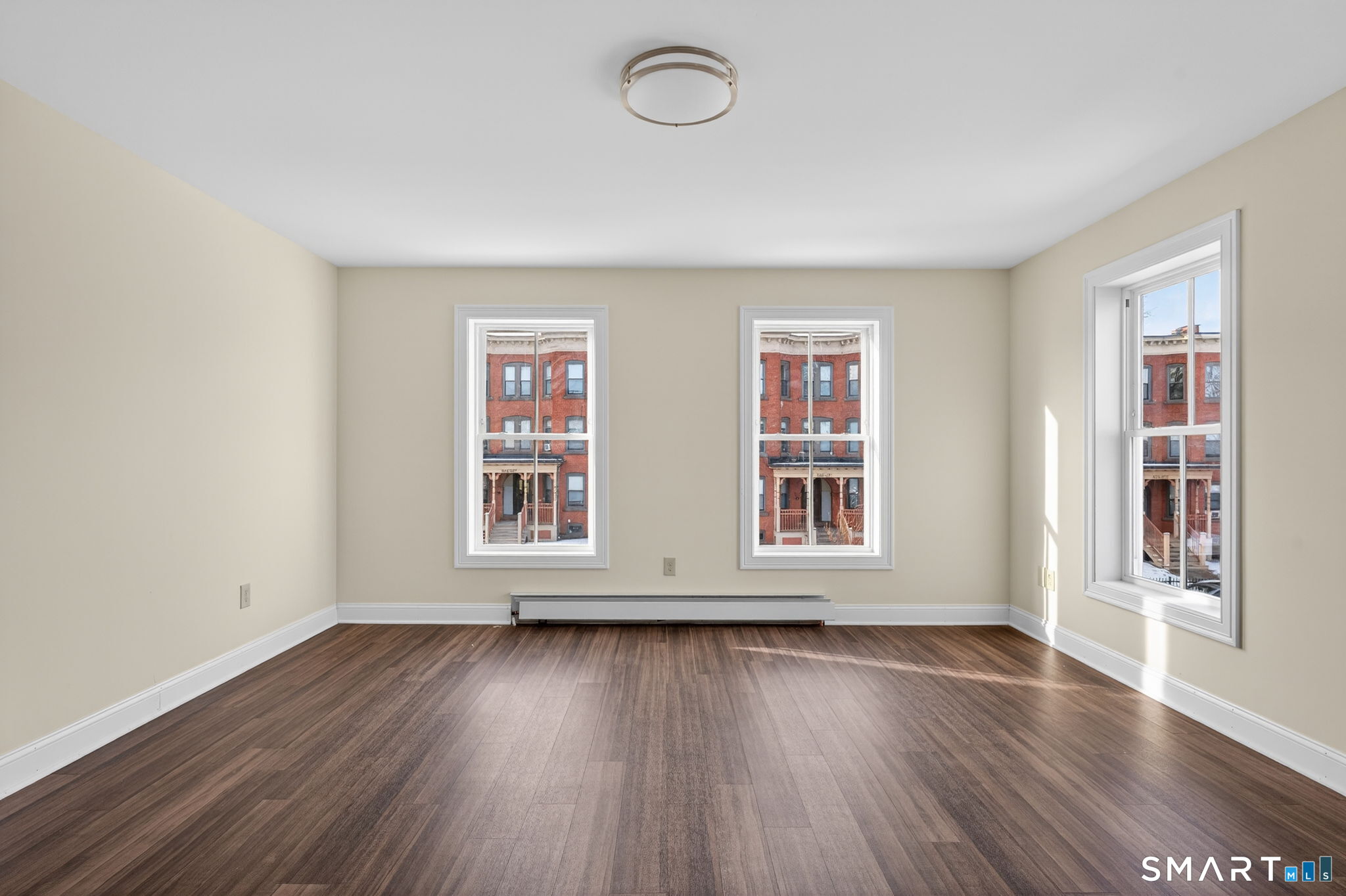 578 Zion Street Hartford CT 06106