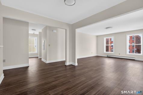 578 Zion Street Hartford CT 06106