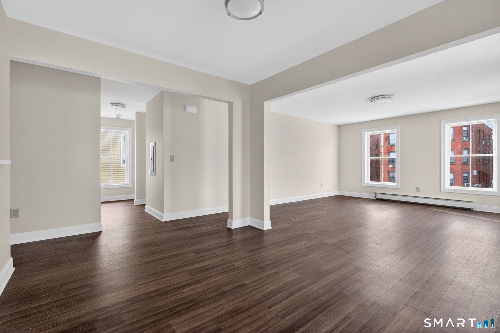 578 Zion Street Hartford CT 06106
