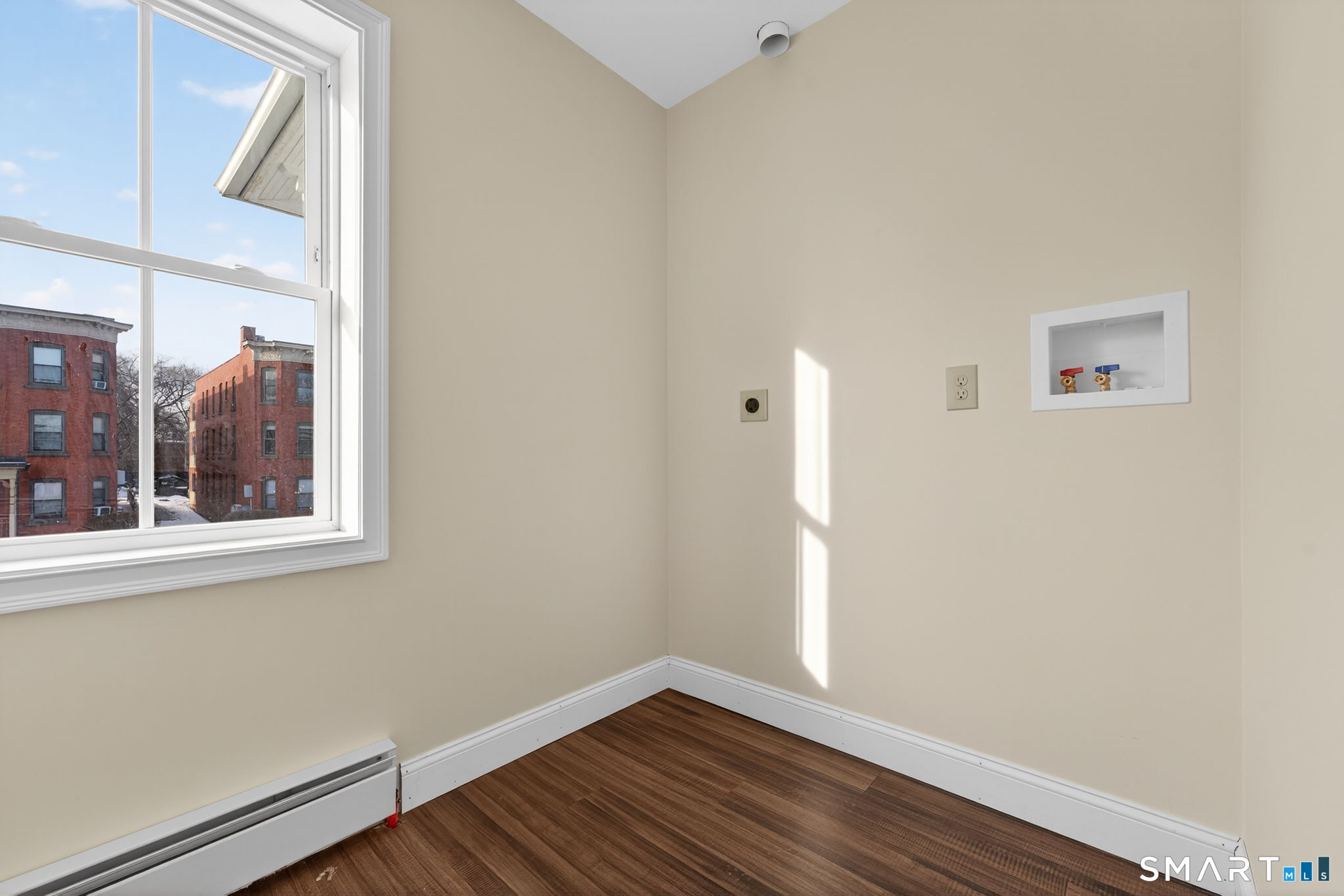 578 Zion Street Hartford CT 06106