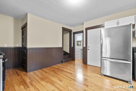 48 Riverview Place Stratford CT 06615