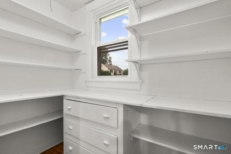 48 Riverview Place Stratford CT 06615
