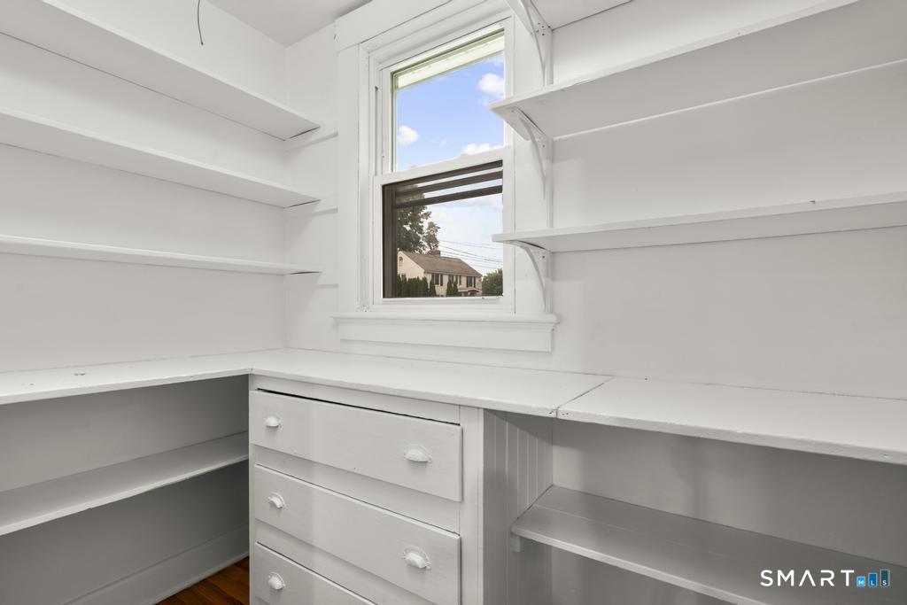 48 Riverview Place Stratford CT 06615