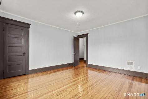 48 Riverview Place Stratford CT 06615