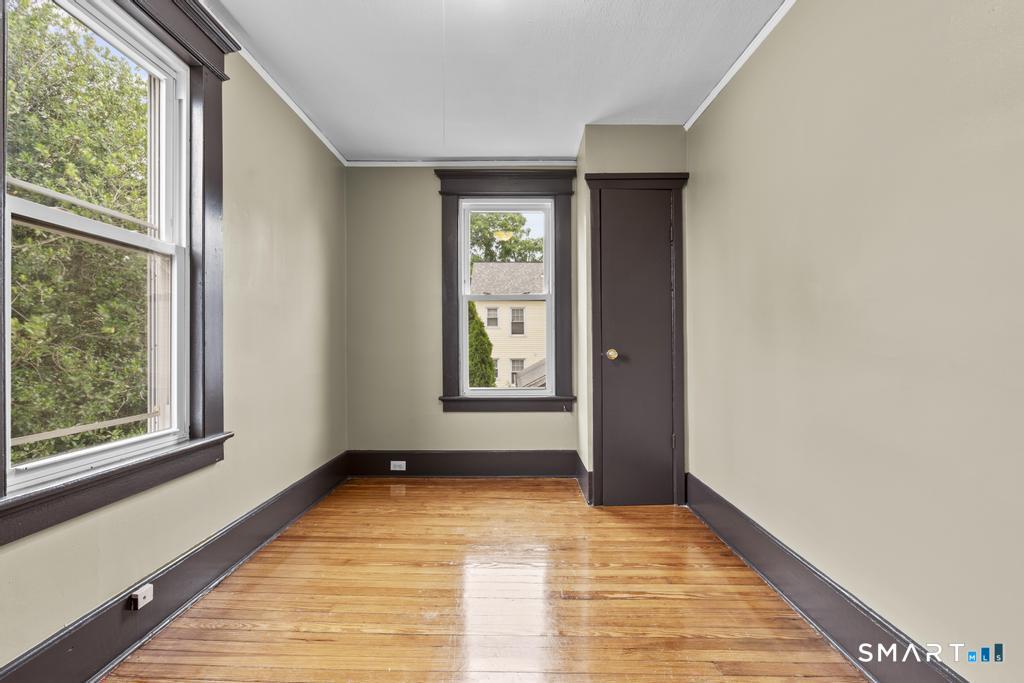 48 Riverview Place Stratford CT 06615