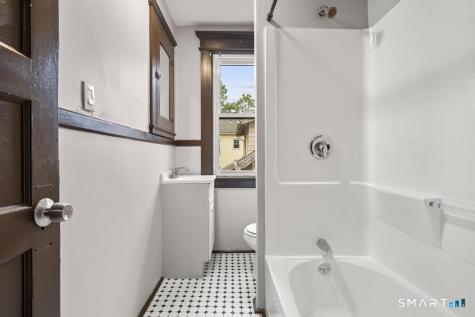 48 Riverview Place Stratford CT 06615