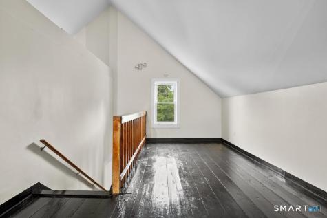 48 Riverview Place Stratford CT 06615