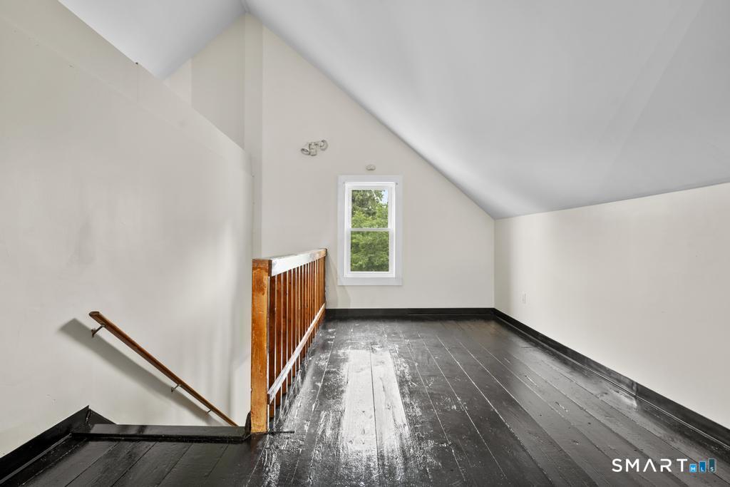 48 Riverview Place Stratford CT 06615