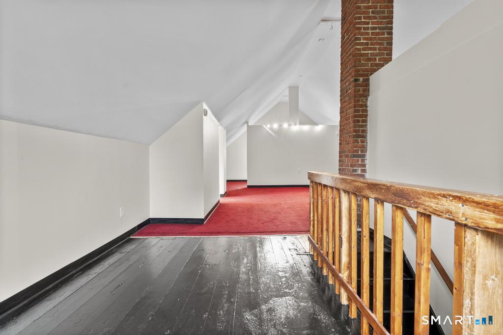 48 Riverview Place Stratford CT 06615