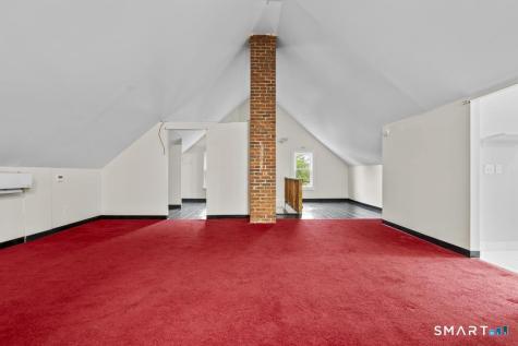 48 Riverview Place Stratford CT 06615