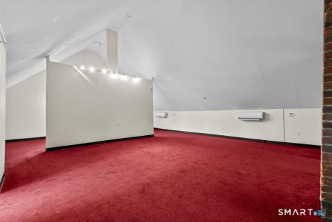 48 Riverview Place Stratford CT 06615