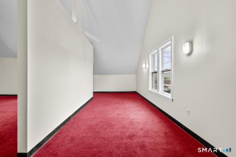 48 Riverview Place Stratford CT 06615