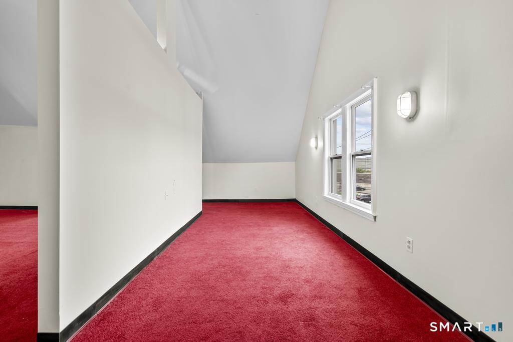 48 Riverview Place Stratford CT 06615