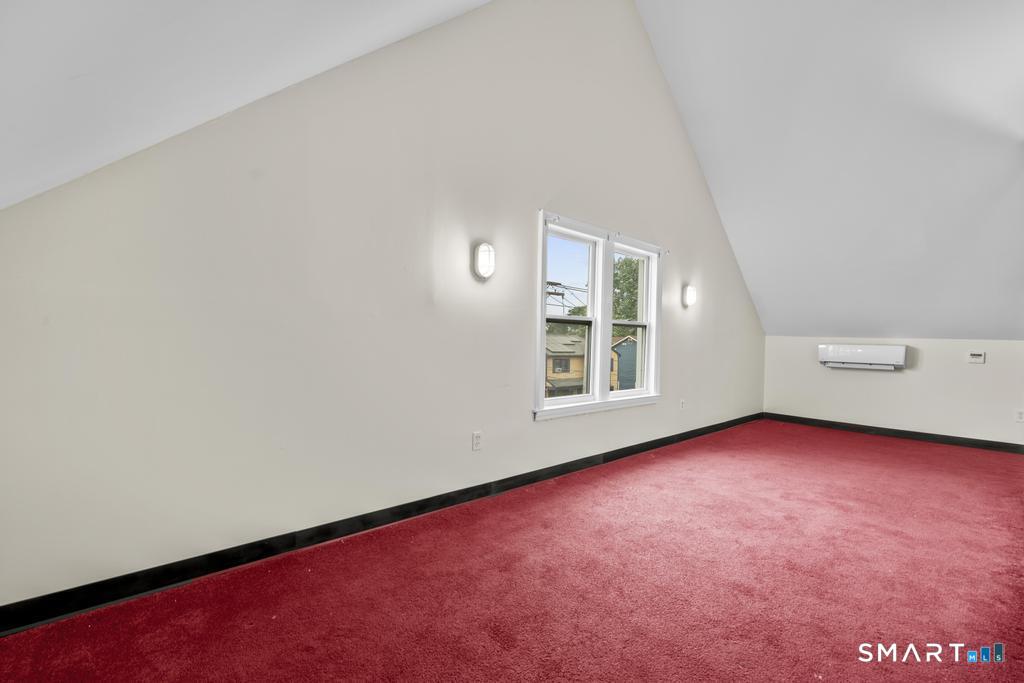 48 Riverview Place Stratford CT 06615