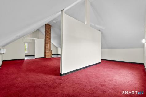 48 Riverview Place Stratford CT 06615