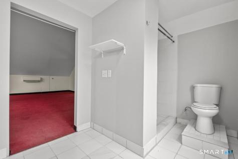 48 Riverview Place Stratford CT 06615