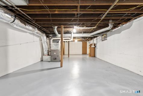 48 Riverview Place Stratford CT 06615