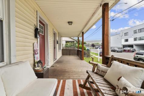 48 Riverview Place Stratford CT 06615