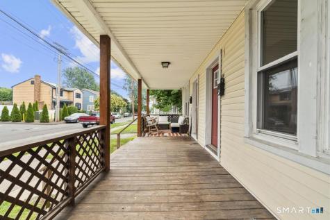 48 Riverview Place Stratford CT 06615