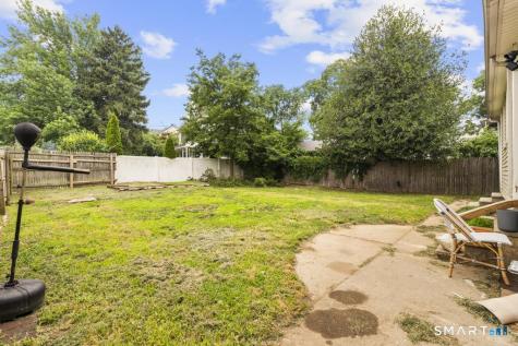 48 Riverview Place Stratford CT 06615
