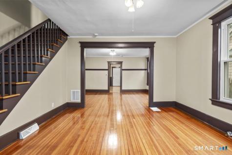 48 Riverview Place Stratford CT 06615