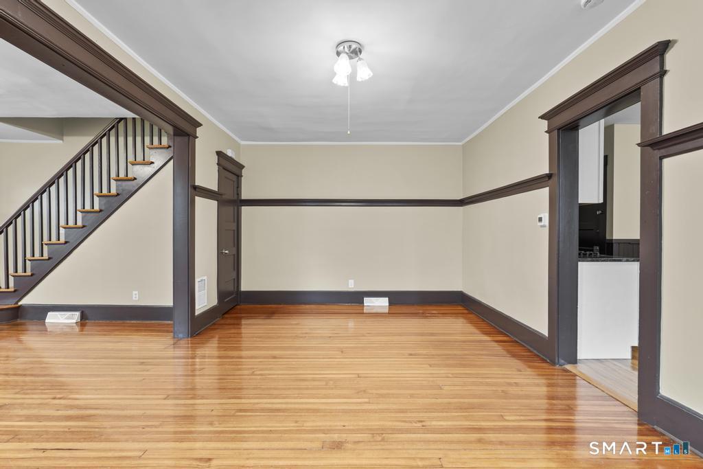 48 Riverview Place Stratford CT 06615