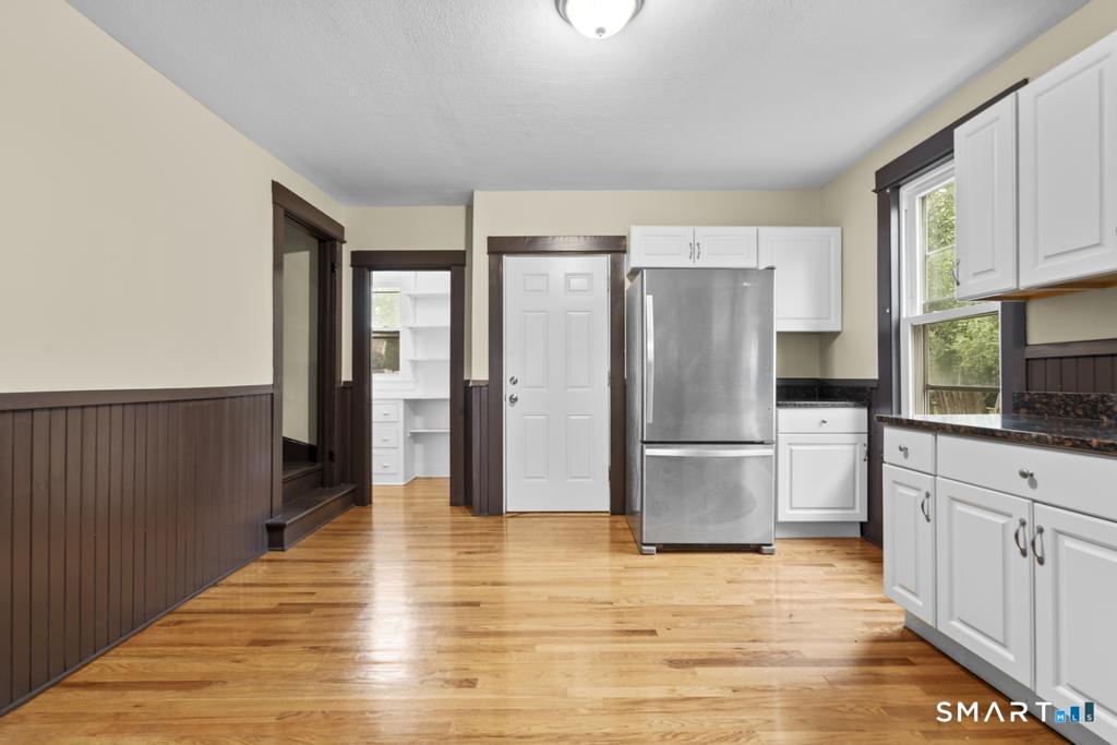 48 Riverview Place Stratford CT 06615
