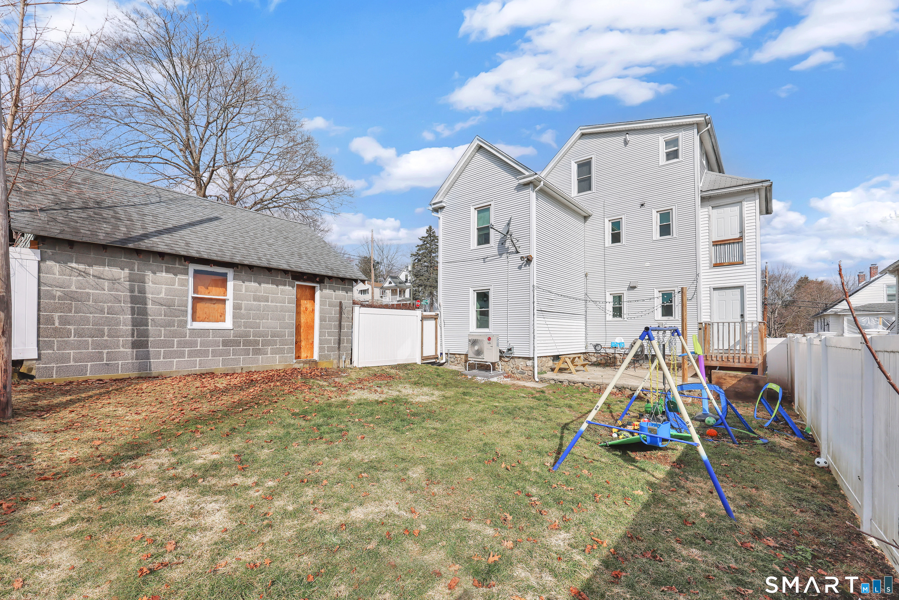 169 Central Avenue Torrington CT 06790