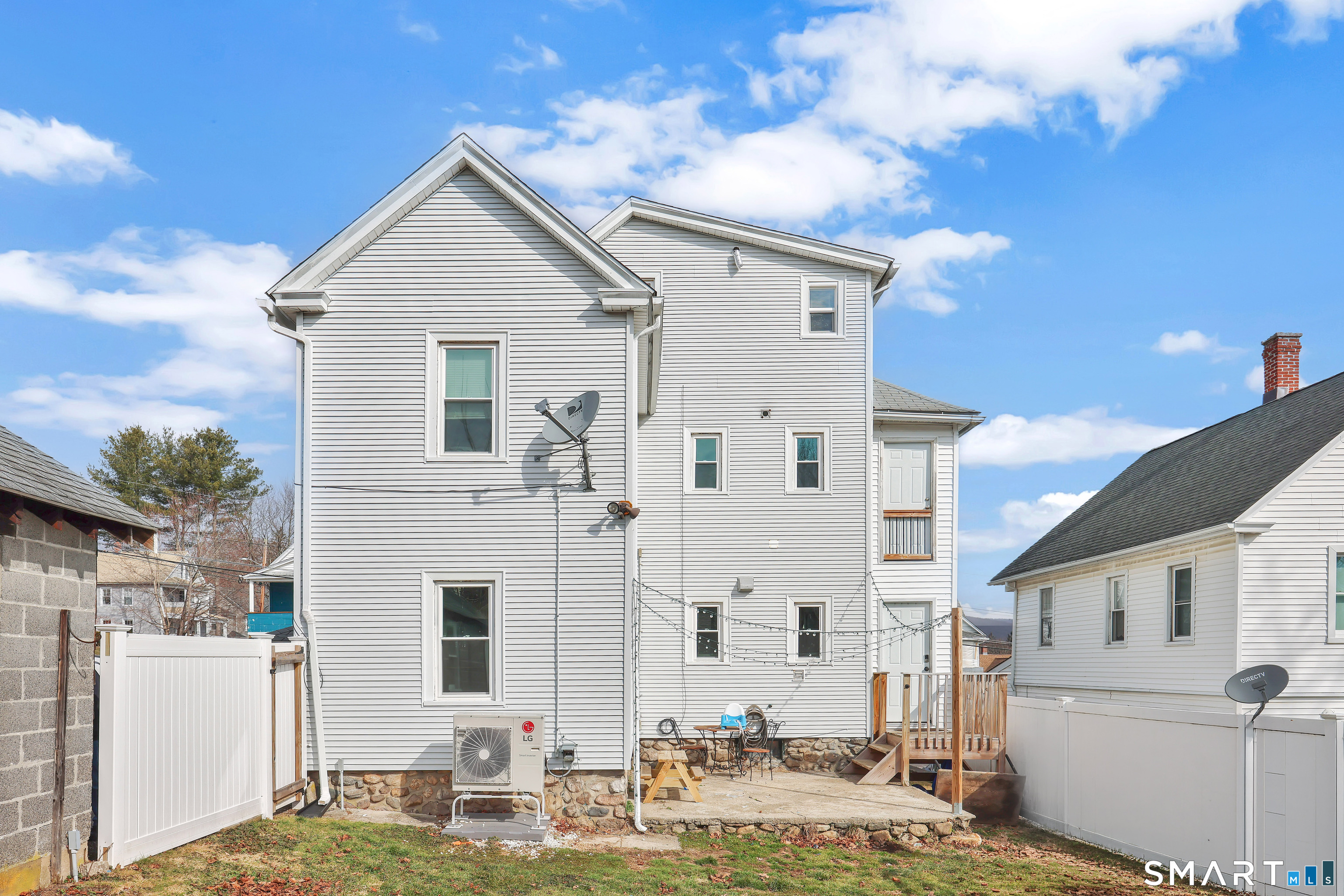 169 Central Avenue Torrington CT 06790