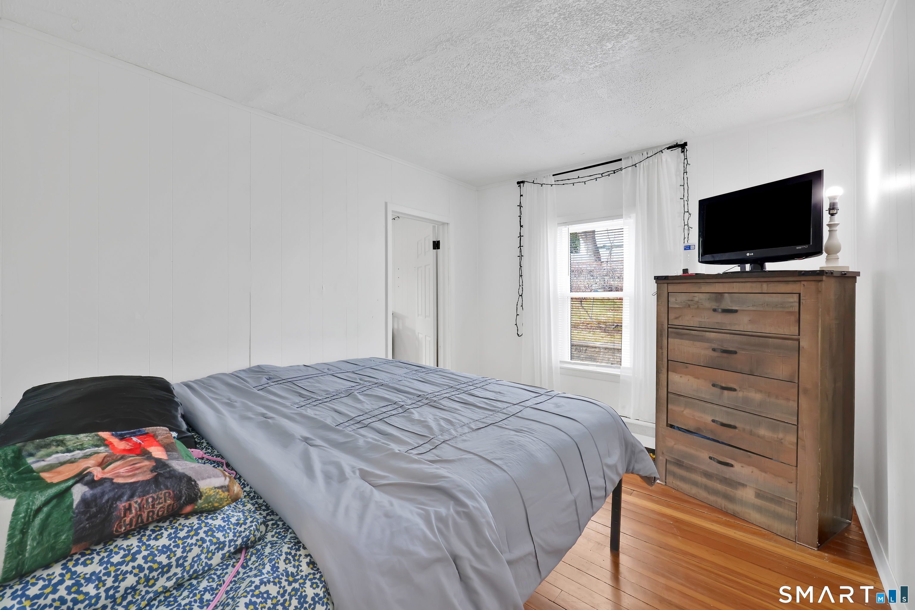169 Central Avenue Torrington CT 06790