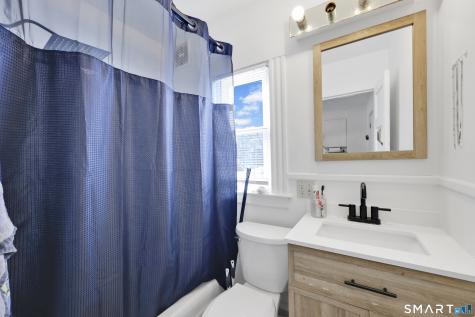 169 Central Avenue Torrington CT 06790