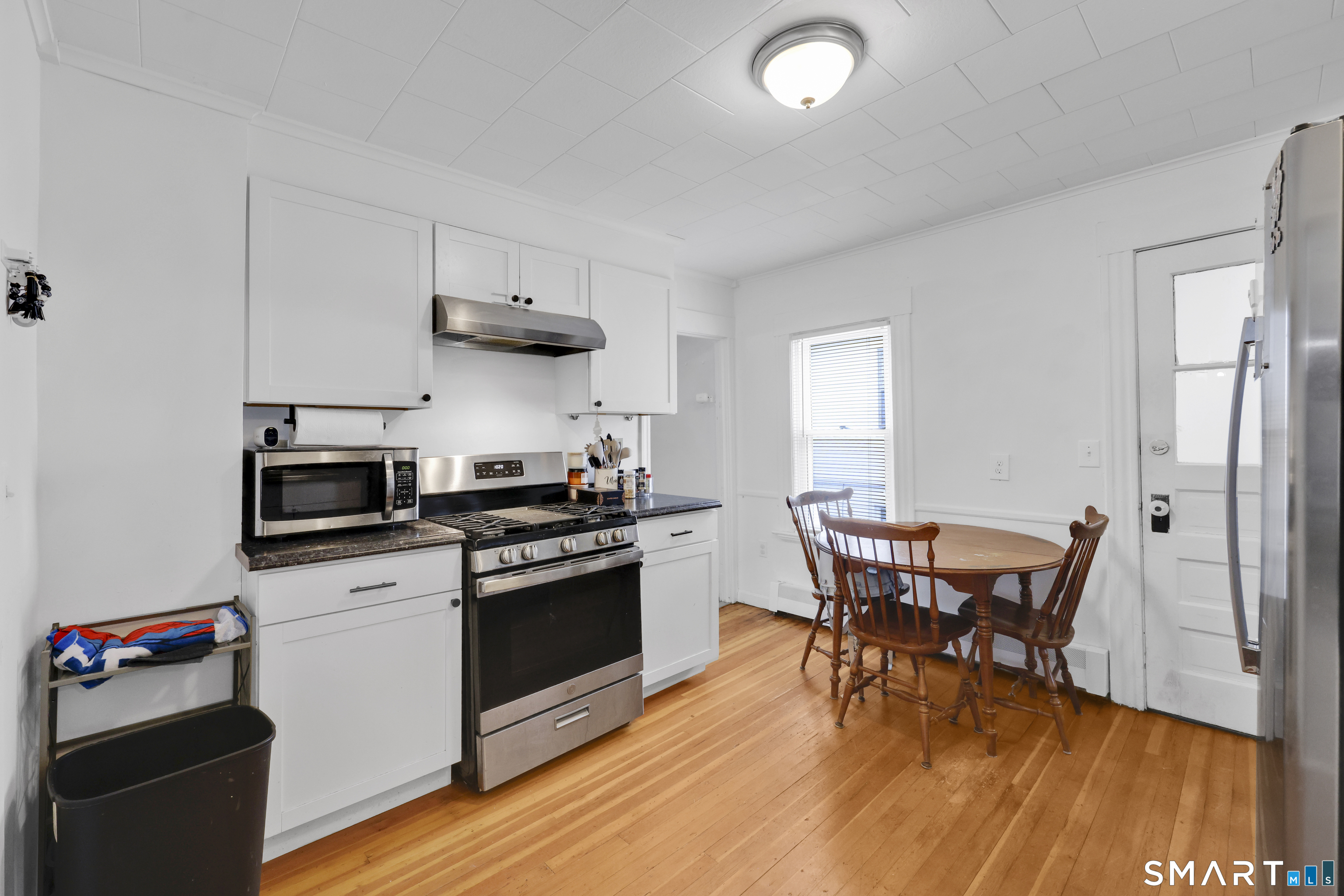 169 Central Avenue Torrington CT 06790