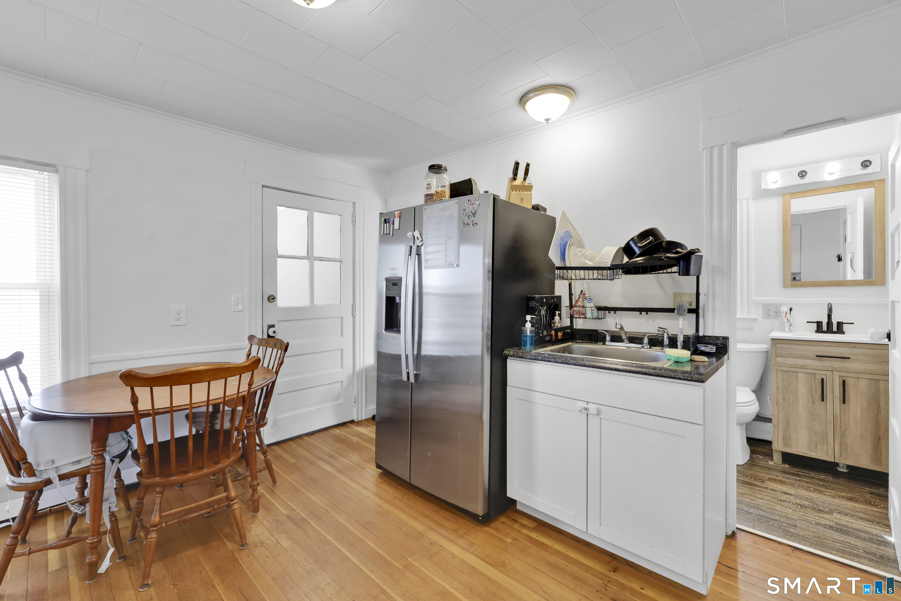 169 Central Avenue Torrington CT 06790