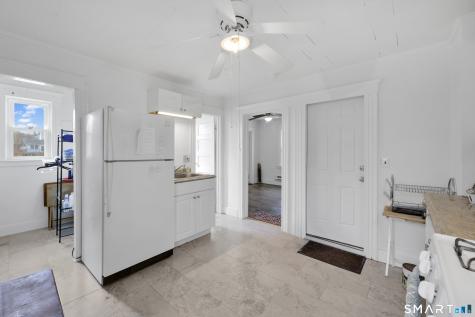 169 Central Avenue Torrington CT 06790