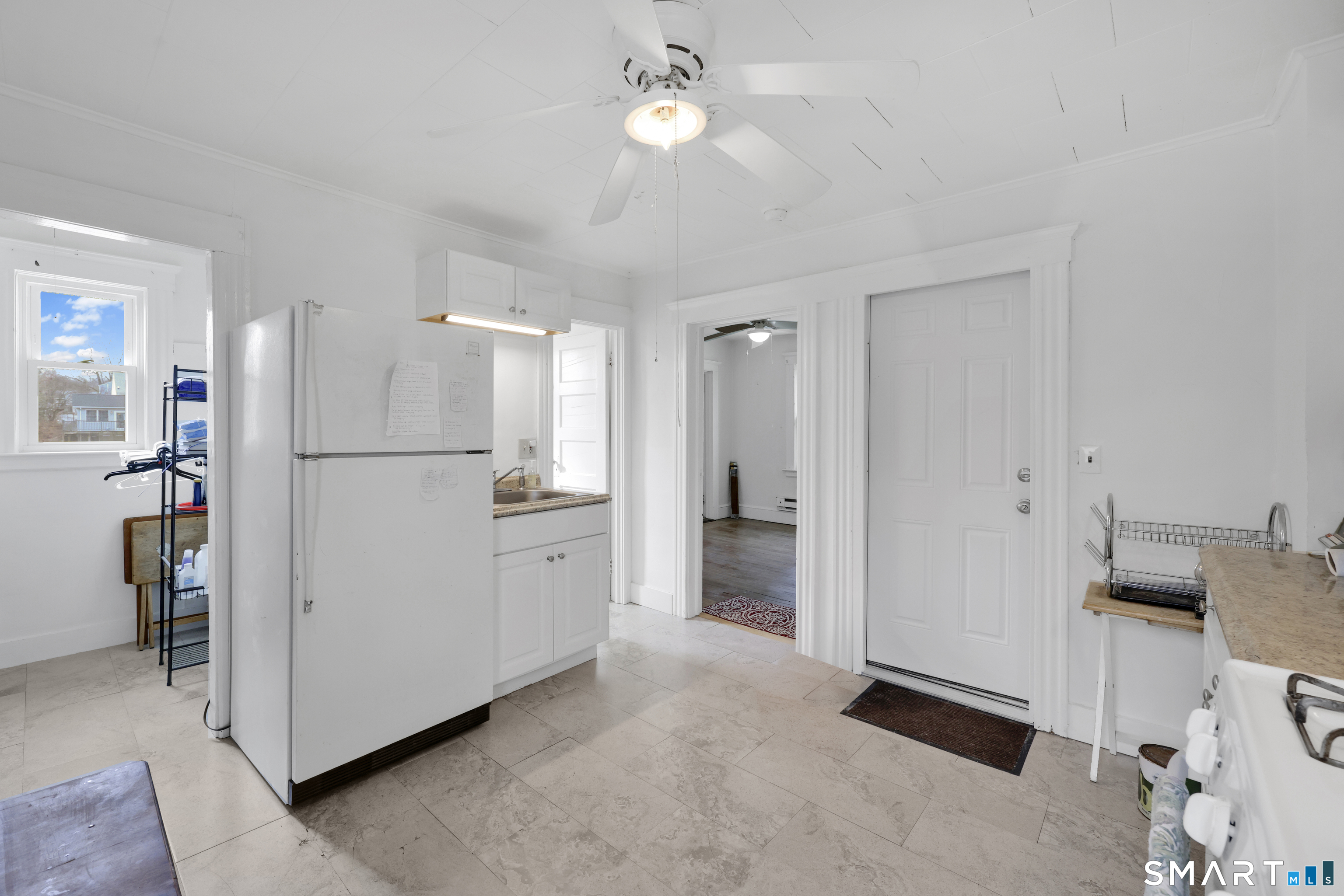 169 Central Avenue Torrington CT 06790