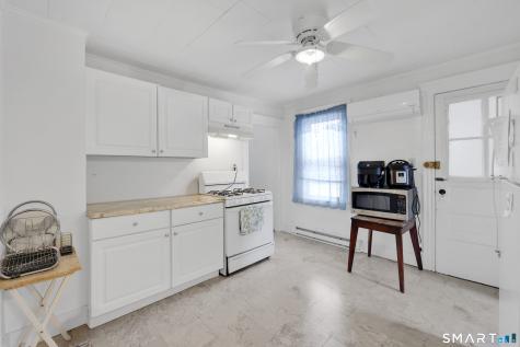 169 Central Avenue Torrington CT 06790