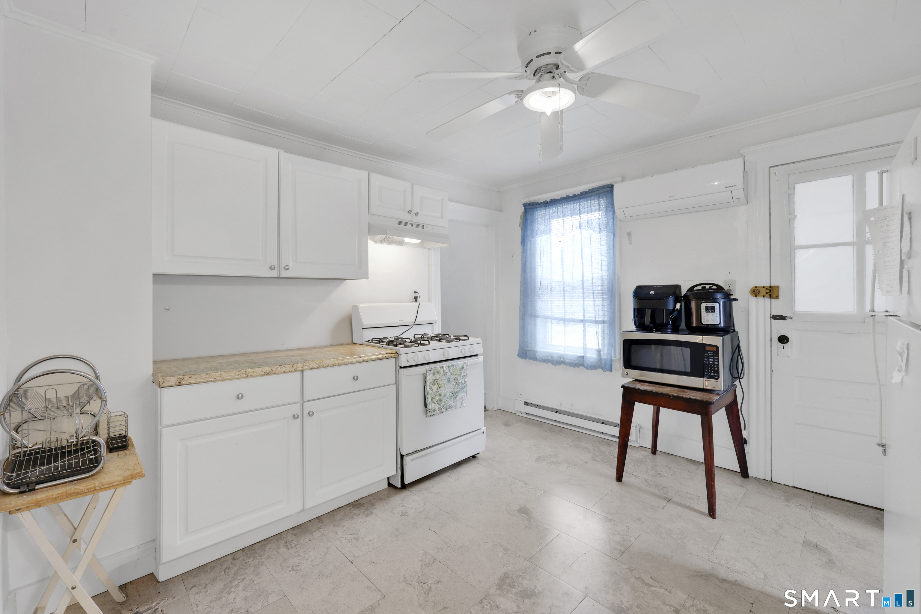 169 Central Avenue Torrington CT 06790