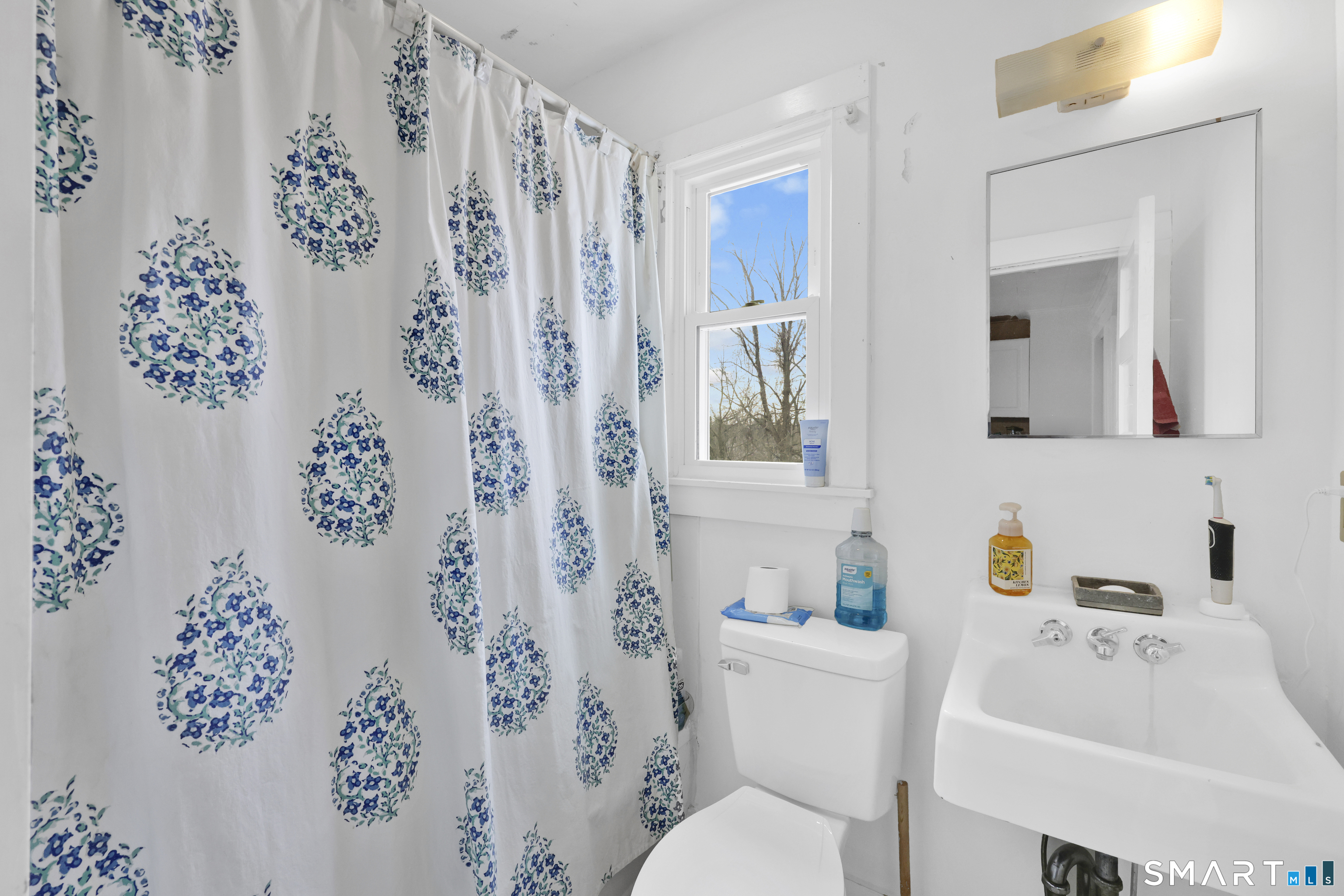 169 Central Avenue Torrington CT 06790