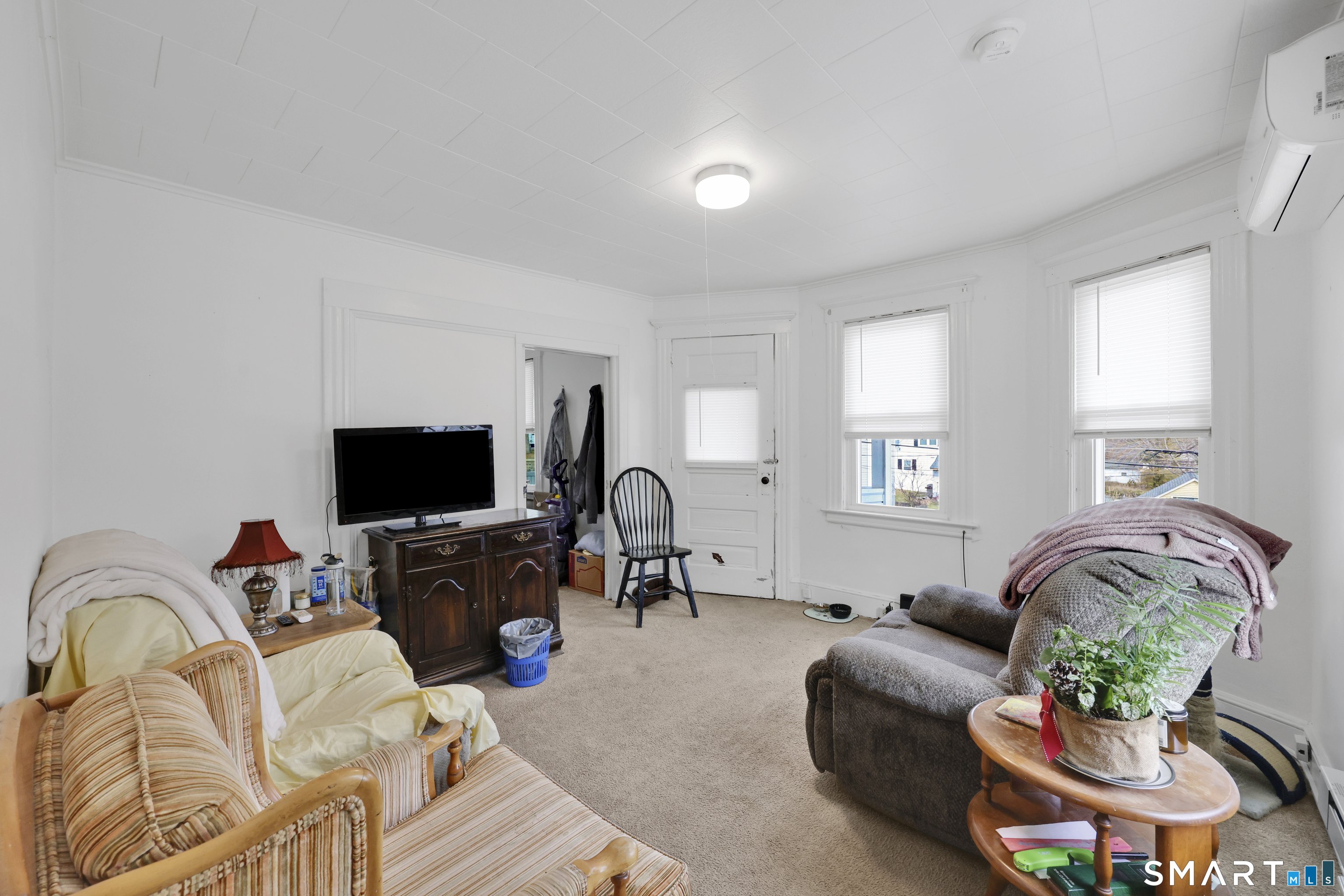 169 Central Avenue Torrington CT 06790