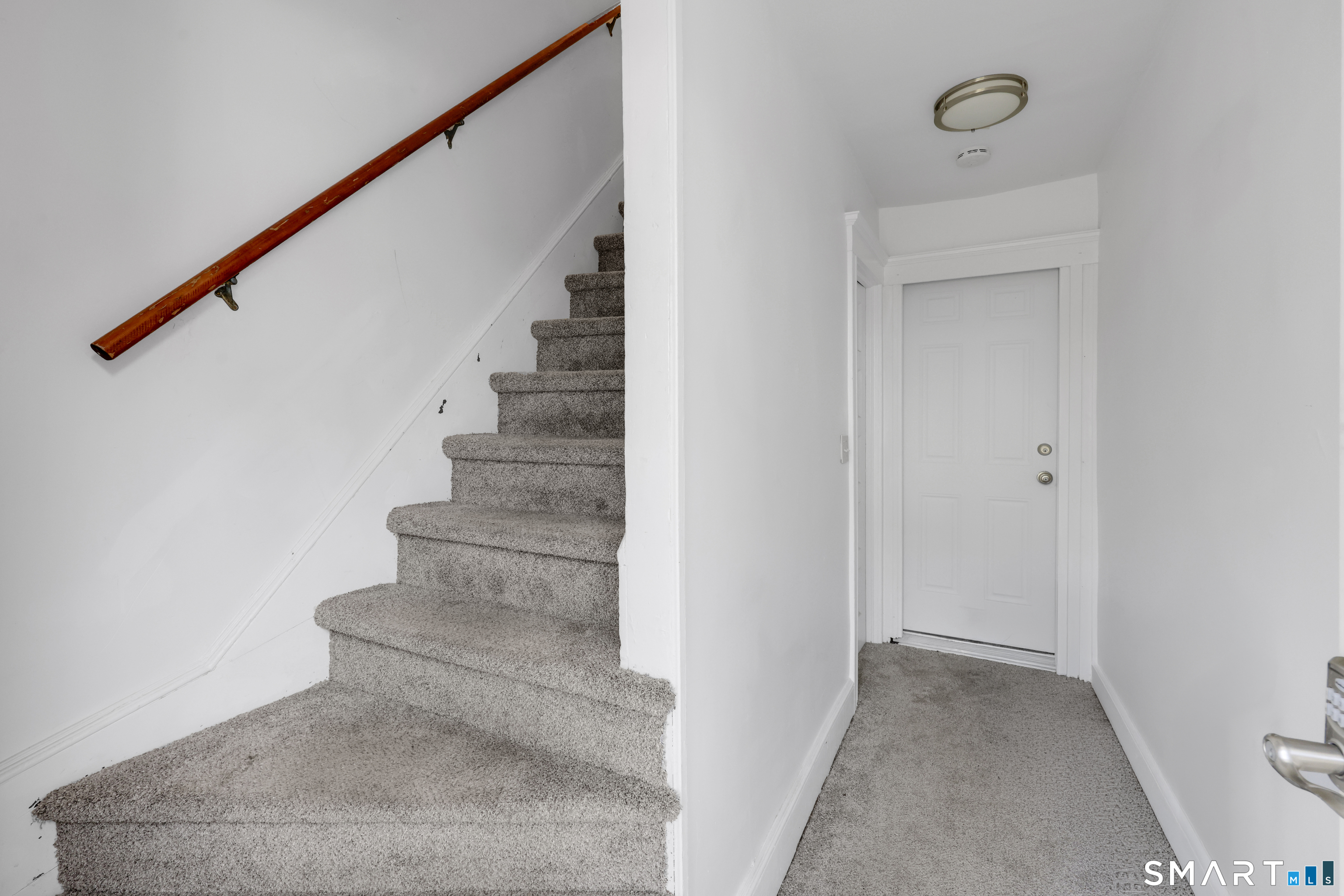 169 Central Avenue Torrington CT 06790