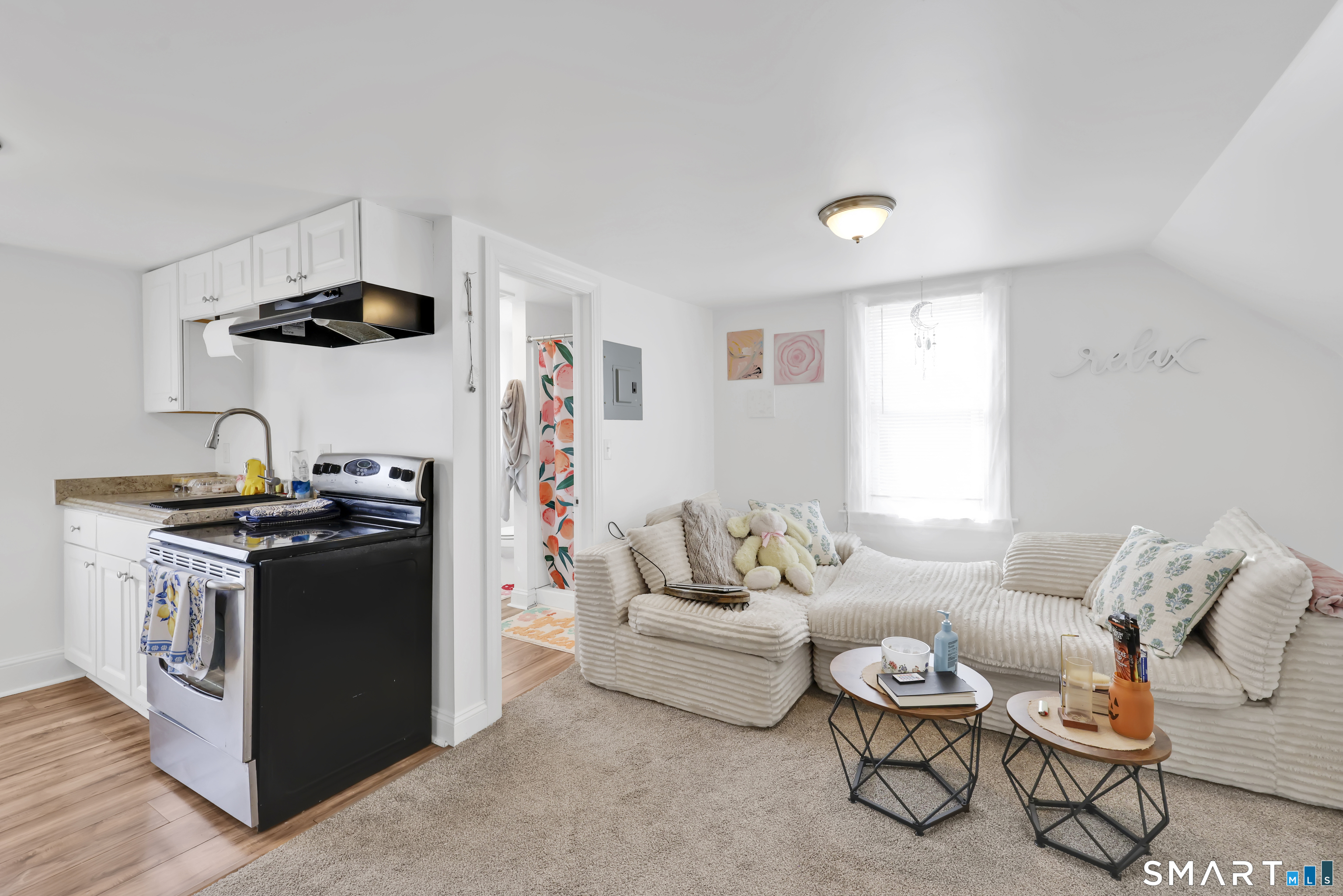 169 Central Avenue Torrington CT 06790