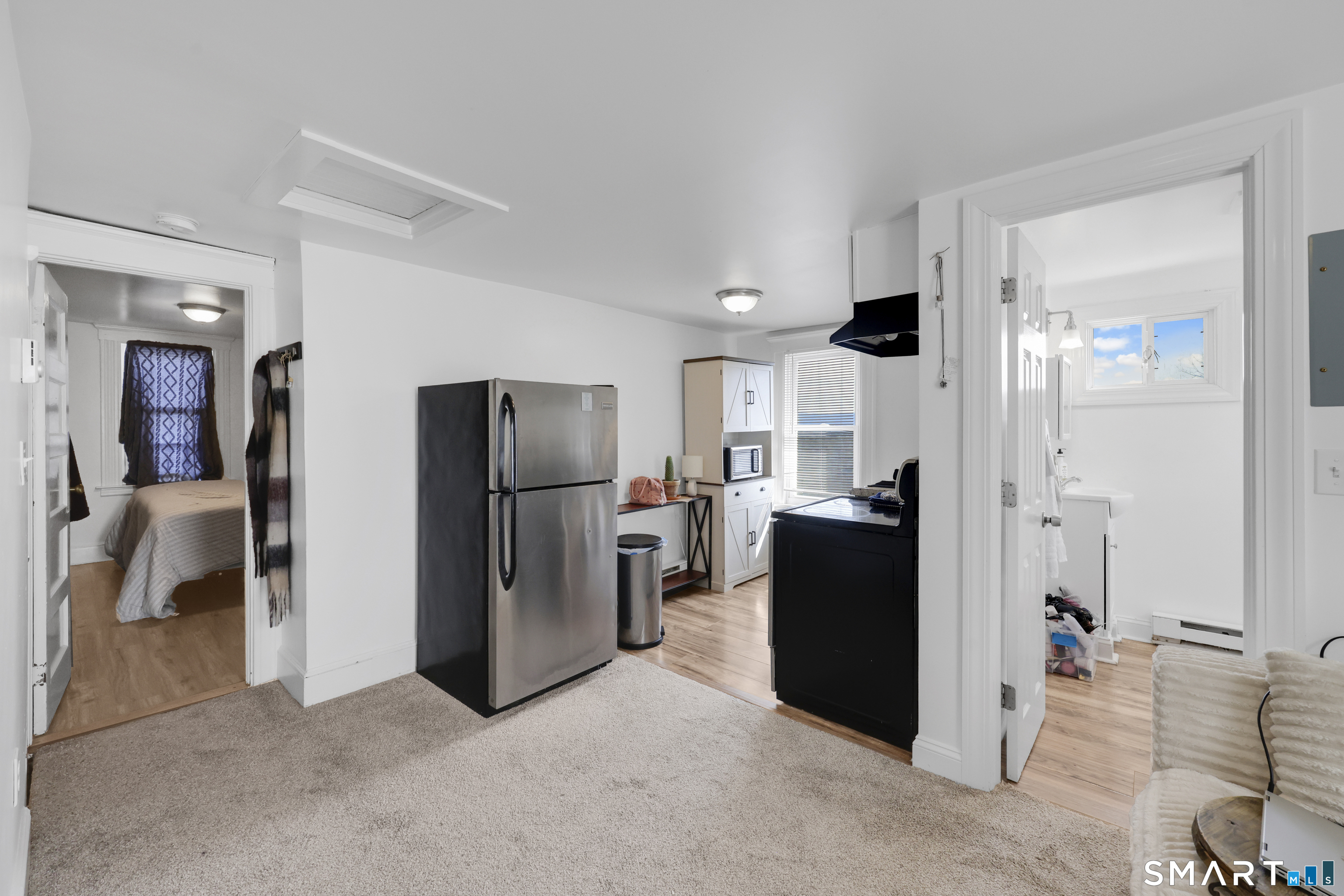 169 Central Avenue Torrington CT 06790