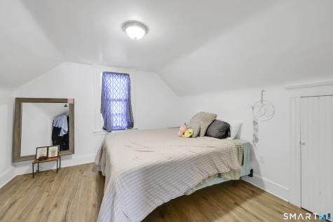 169 Central Avenue Torrington CT 06790