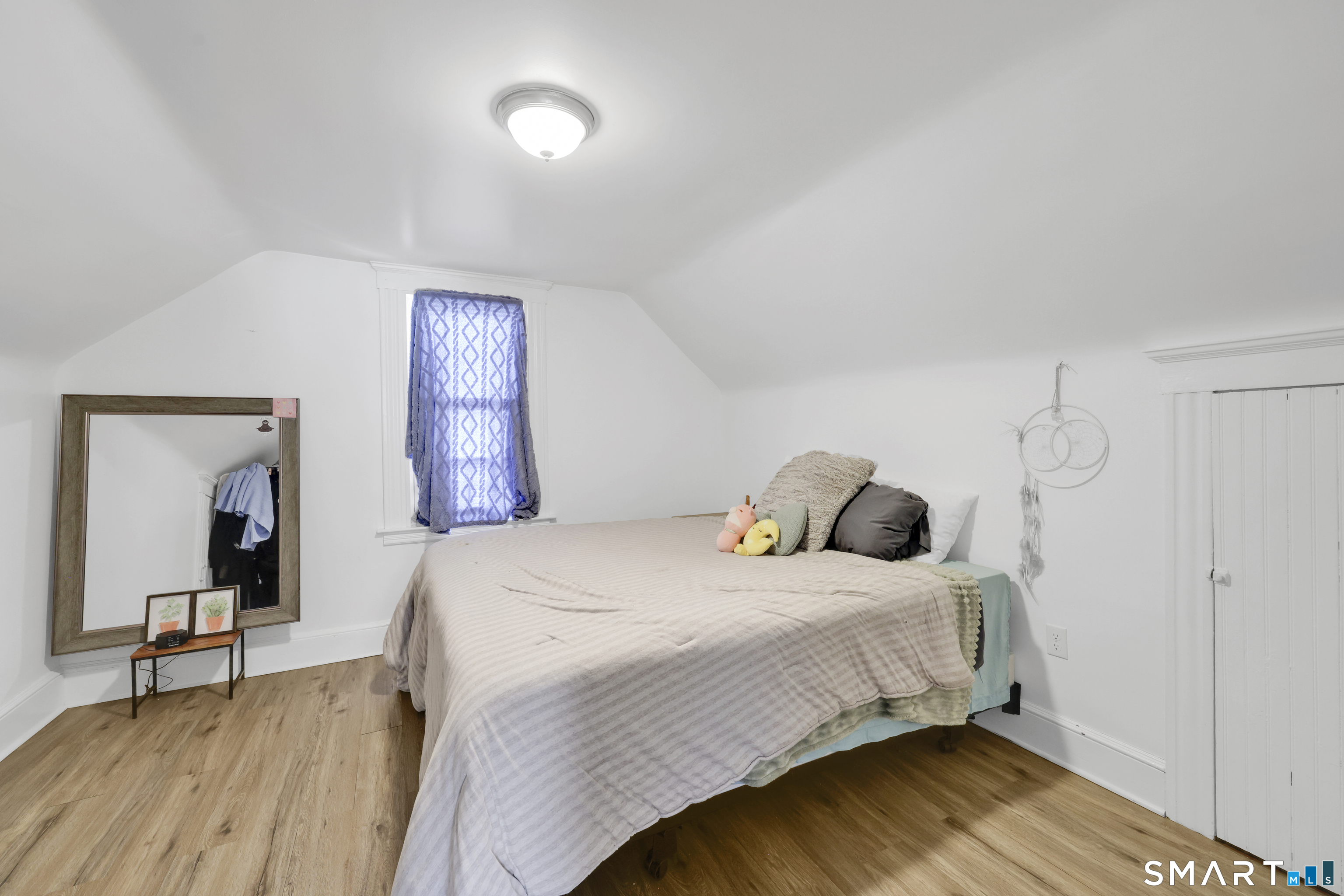 169 Central Avenue Torrington CT 06790