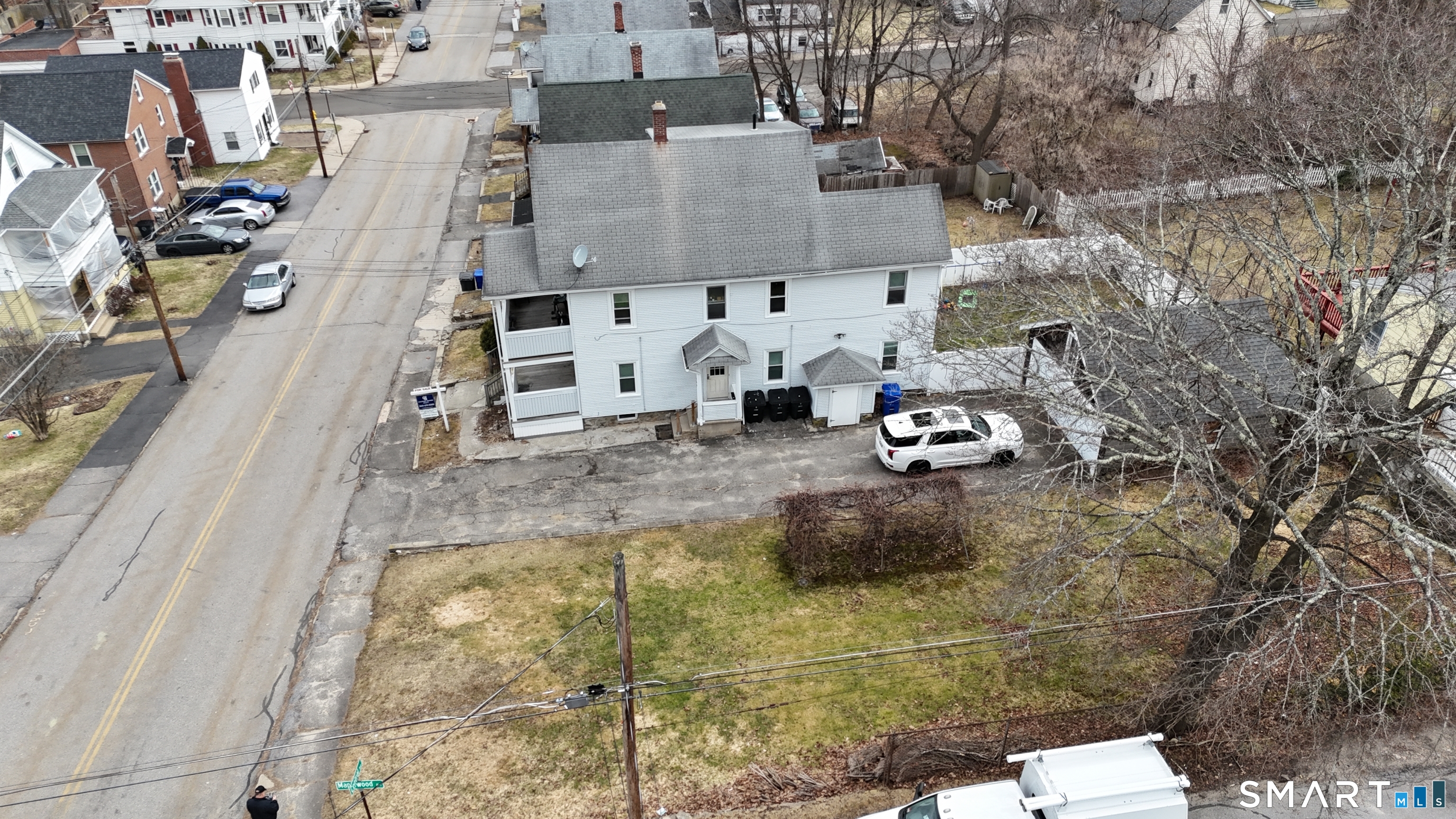 169 Central Avenue Torrington CT 06790