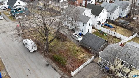 169 Central Avenue Torrington CT 06790